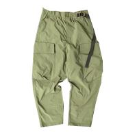 cms/erpbt/backend/web/uploads/erp/collection/images/Men Clothes/XINBAIHUI/EN0223238/img_b/EN0223238_img_b_5